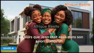 Miniature : Il a quitté sa femme et ses jumelles… Des années plus tard, personne ne s’attendait à ça !