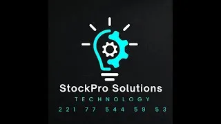 Miniature : StockPro Solutions