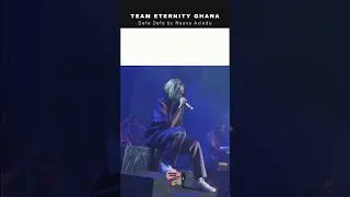 Miniature : Team Eternity Ghana   Defe Defe