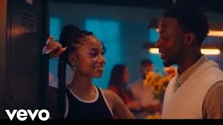 Miniature : DADJU -  Mon Évidence (Clip Officiel)