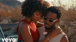 Miniature : DADJU - Évidence (Clip Officiel)
