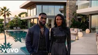 Miniature : Tayc_Épouse-moi feat aya nakamula(clip official)
