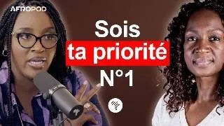 Miniature : LA méthode PRÉCISE pour atteindre vos objectifs — Paola Audrey Ndengue