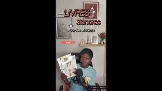 Miniature : 📚🎧 Découvre les livres sonores pour enfants de la collection VIJANA @vijanacollections4485