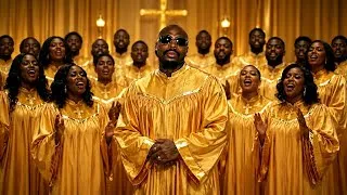 Miniature : Asake – Oba (Choir Version) | Fane Made Cover 🎤