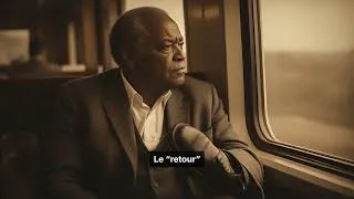 Miniature : Cahier d'un retour au pays natal | Aimé Césaire
