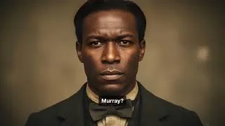 Miniature : 100 inventeurs noirs et Afro descendants | Episode 5