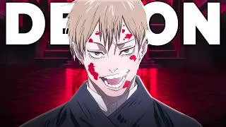 Miniature : NAOYA: LE MYSOG*NE DÉMONIAQUE !