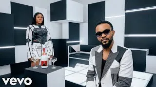 Miniature : Fally Ipupa – L’amour se cultive (Clip Officiel)
