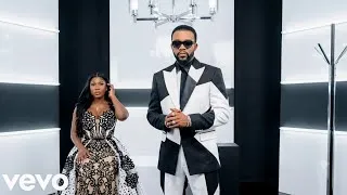 Miniature : Fally Ipupa – Sema na ngai (Clip Officiel)