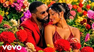 Miniature : Fally Ipupa – Seul amour (Clip Officiel)