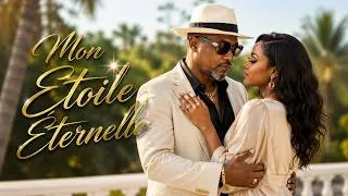 Miniature : MON ÉTOILE ÉTERNELLE | Rumba Congolaise 2026 | Chanson d'Amour en Français & Lingala | Kinshasa Love