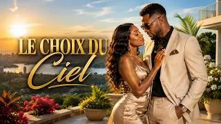 Miniature : LE CHOIX DU CIEL ❤️ | Rumba Congolaise 2026 | Chanson d'Amour en Français & Lingala | Afro Romance