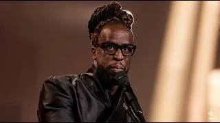 Miniature : Youssoupha – Mon Reine (Performance) | Fan Made Tribute 2026
