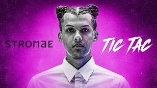 Miniature : Stromae - Tic-Tac [Exclu 2026] [fan made]