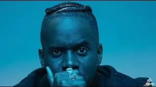 Miniature : Black M – Les Combattants | Audio Officiel
