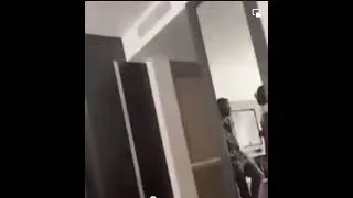Miniature : 🛑🛑SORTEZ EUNICE ET TÉNOR QUELQUES  MINUTES AVANT LA  BAGARRE (DECLARATION DU MANAGER EN DESCRIPTION)