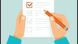 Miniature : Presenting the To-Do App (une application de liste de tâche)