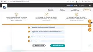 Miniature : L'inscription à la plateforme OFPPT Myway.ac.ma