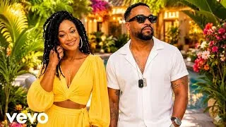 Miniature : Fally Ipupa – Tomber Pour Toi ❤️ ( Clip Officiel) | Nouvelle Rumba Congolaise & Afro-Pop Romantique