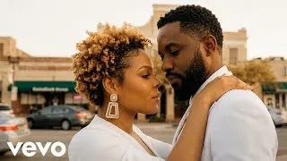 Miniature : Fally ipupa - Roi Manitou (Clip Officiel)