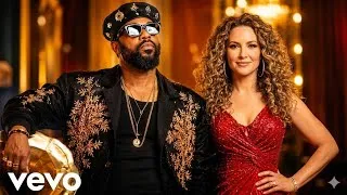 Miniature : Fally Ipupa_–_❤️ Reine de Mon Cœur ( Official Video)