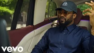 Miniature : Fally Ipupa _–_Kita Mata ( Official Music)