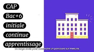 Miniature : Découvrez le Transport-Logistique en Grand-Est
