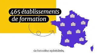 Miniature : Découvrez le Transport-Logistique en France
