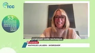 Miniature : Être ghosté : faire face au rejet avec la REBT - Mathilde Lalubin,  53e congrès de TCC