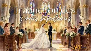 Miniature : Conte populaire français : la fabuleuse histoire de Cendrillon