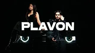 Miniature : Tiakola x Franglish x Dinos  -"PLAVON" | Instru Mélo Afro Guitar Mélodique / Rap 2026