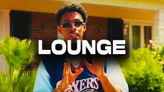 Miniature : Bramsito x Franglish x Yaro x Gims -"LOUNGE" | Instru Mélo Afro  Mélodique / Rap 2026