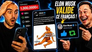 Miniature : 💰 700€ gagnés sur LES TOILETTES : la PREUVE que Marx ne comprenait RIEN à la valeur travail ! 💥