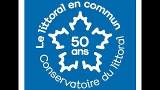 Miniature : Le CONSERVATOIRE DU LITTORAL