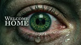 Miniature : Welcome Home | SHORT AI FILM | #higgsfieldaction