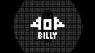 Miniature : 404 BILLY - Error 3