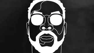 Miniature : DAMSO - Mort