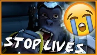 Miniature : FIN DES LIVES  :'-(