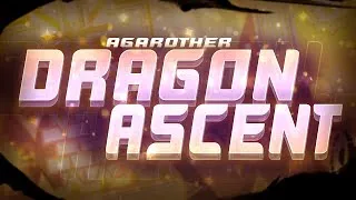 Miniature : Dragon Ascent - Full Level Preview (95% done)