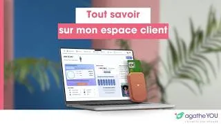 Miniature : Tout savoir sur mon espace client