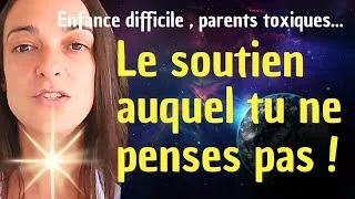 Miniature : Connecter AVEC L'ÉNERGIE de la TERRE MÈRE pour guérir du manque d'AMOUR