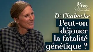 Miniature : Peut-on déjouer la fatalité génétique ?
