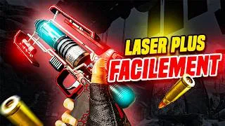 Miniature : Ces Armes vont vous faire GAGNER PLUS DE FIGHTS sur Apex Legends ! (Tuto Apex)