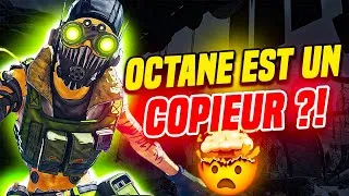 Miniature : Il a Battu un Record du Monde… et EA a créé Octane !