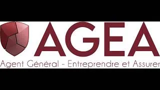 Miniature : boucle animation AGEA 2027 version 150626 OK