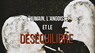 Miniature : Aimons-nous détruire les autres ? (feat Henri Laborit)