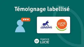 Miniature : La labellisation RSE comme levier de développement : le témoignage d’ISODOM