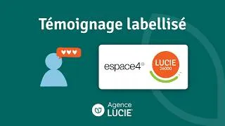 Miniature : Quand l’humain guide la transformation RSE : les conseils d'Espace4