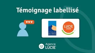 Miniature : La Teste de Buch : première commune labellisée RSO LUCIE 26000